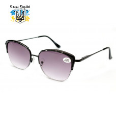 Сонцезахисні  окуляри для зору Verse 20153